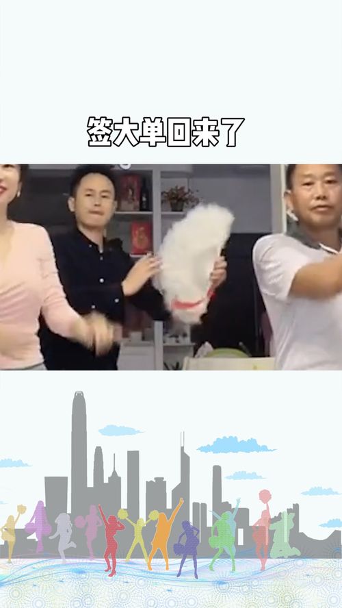 五年父爱如金，一个父亲的爱与成长--第1张