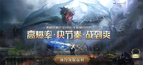 破晓短剧观看平台 破晓短剧观看平台在线观看--第1张