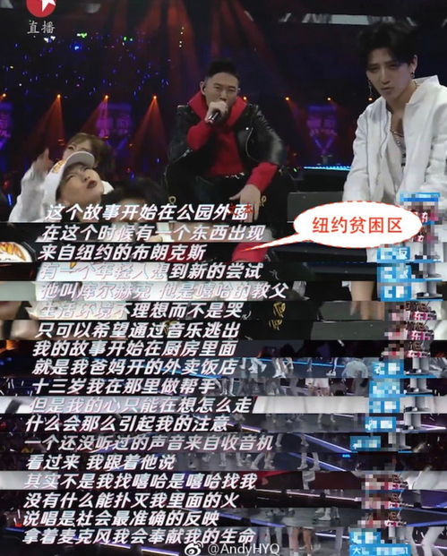 龙威短剧，精彩尽在指尖的720p高清短片观看平台--第1张