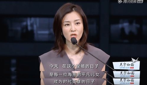 中年总裁一见钟情，冰山总裁爱上我的短剧观看平台--第1张