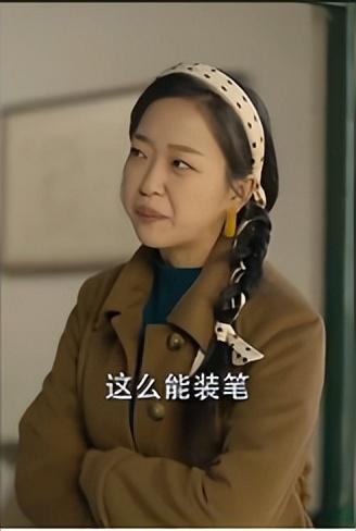 真千金她杀疯了短剧观看平台在线 真千金她杀疯了，短剧新爆款，独家观看平台推荐--第1张