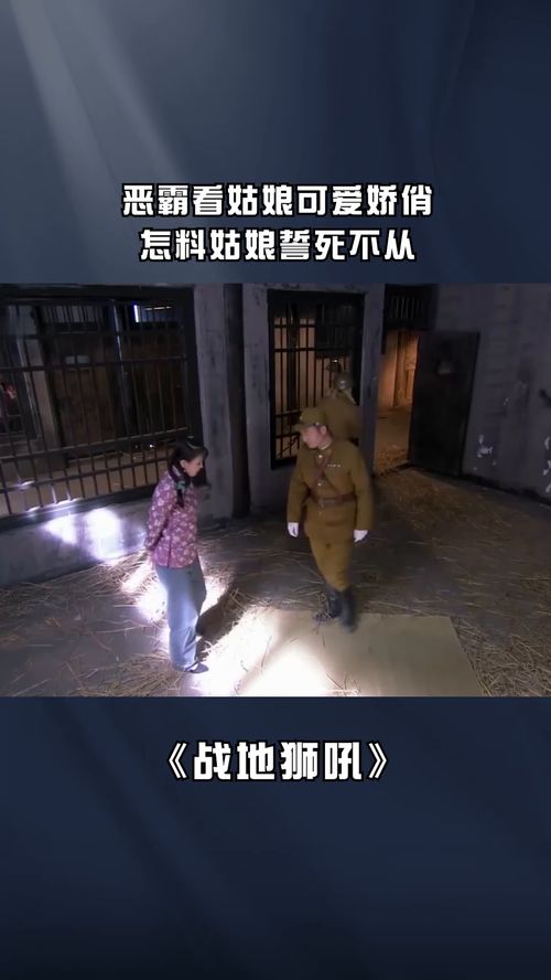 誓死擒凶短剧免费观看平台--第1张