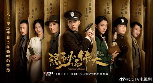 顾总复婚，夫人，别闹了！或顾总复婚，夫人求复婚--第1张