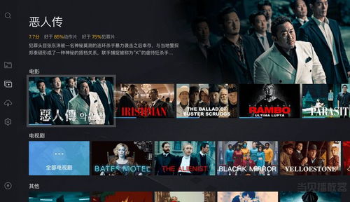 鉴宝无双短剧观看平台--第1张
