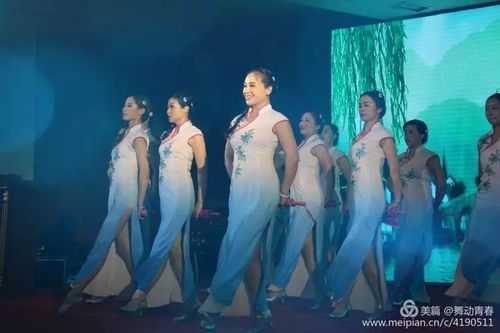 帝都女孩揭秘，一部短剧背后的故事--第1张