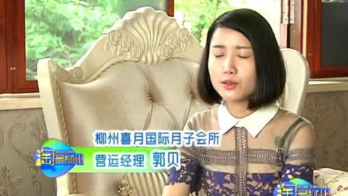 错嫁良缘短剧观看平台在线播放--第1张