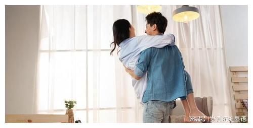 离婚后复仇前妻短剧观看平台 离婚后报复前妻--第1张