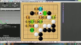星辰棋主短剧观看平台，星辰棋局--第1张