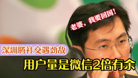 六个大佬的心尖宠在线短剧观看平台，终于离婚了--第1张