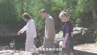 暮色难寻 暮色不及你难忘，倾世虐恋难忘情短剧，独家观看平台揭秘！--第1张