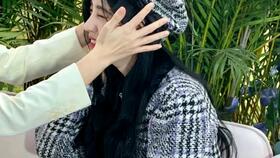 傅总裁的白月光 傅总的白月光又甜又野，王子怡短剧的观看平台--第1张