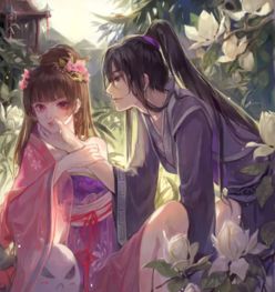 嫡女的打脸日常短剧在线观看平台推荐--第1张