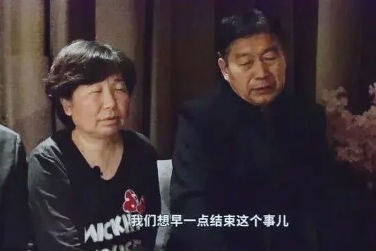退婚再起航，短剧中的真相探寻--第1张