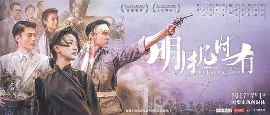 豪门乘风破浪，豪门生活的精彩短剧体验--第1张