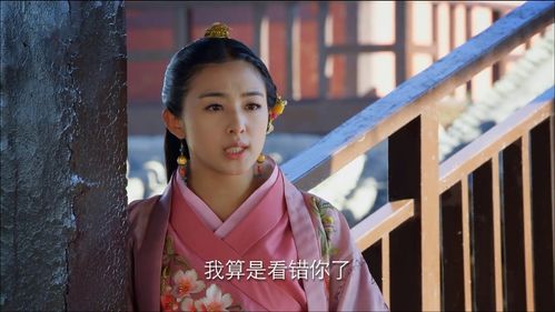 了不起的电视剧 了不起的寒王妃短剧观看平台--第1张