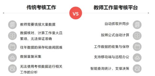 爱的回归线短剧免费观看平台--第1张