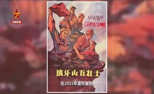 万神殿之教主奇幻短剧在线观看平台推荐--第1张
