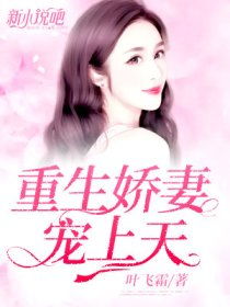 新替嫁娇妻宠上天长篇短剧免费观看平台--第1张