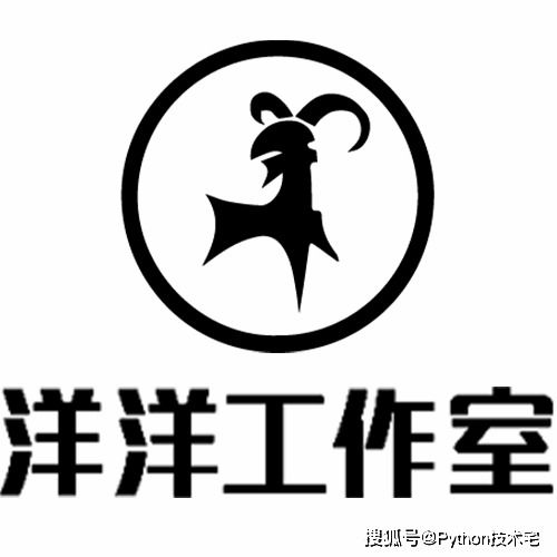 步步深渊电视剧在线观看平台--第1张