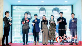 短剧比拼，鹿死谁手--第1张