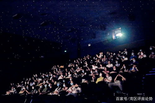 夜色将明短剧观看平台在线播放 夜色将明短剧，观影新选择--第1张