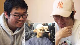 回家的诱惑之前妻归来短剧观看平台 回家的诱惑35集剧情介绍--第1张