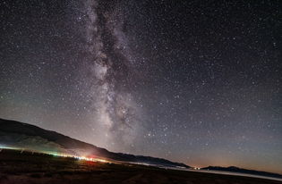 璀璨繁星图片 璀璨繁星不如你短剧精选，你不可错过的短剧观看平台--第1张