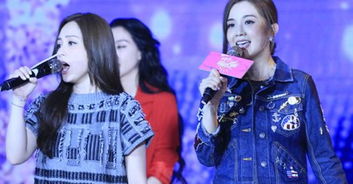 开局离婚文娱，离婚天后演唱会现场请我出道--第1张