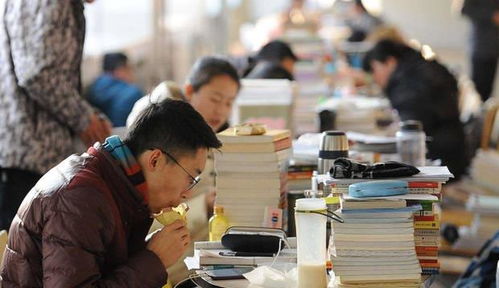 穆总错爱难收短剧观看平台 错爱成瘾:穆少,别来无恙免费阅读--第1张