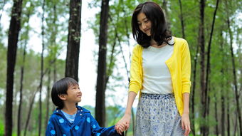 妈妈再爱我一次短剧观看平台 妈妈再爱我一次短剧观看平台在线--第1张