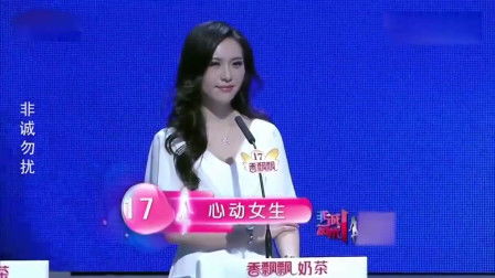 非妻勿扰短剧观看平台 非妻勿扰短剧观看平台在线--第1张