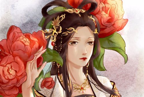 无道昏君，一部揭示昏庸君王生活的短剧，观看平台推荐。--第1张