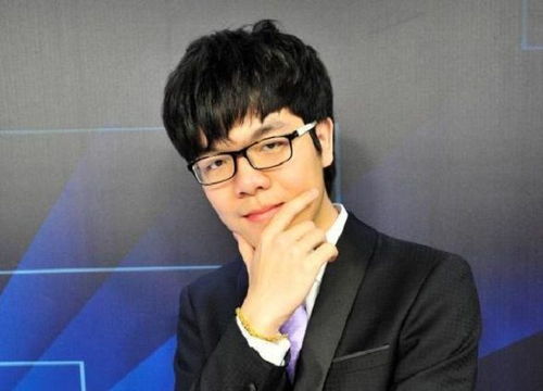 我叫郝多余天选幸运儿神级豪婿郝多余短剧观看平台 我叫郝聪明百科--第1张