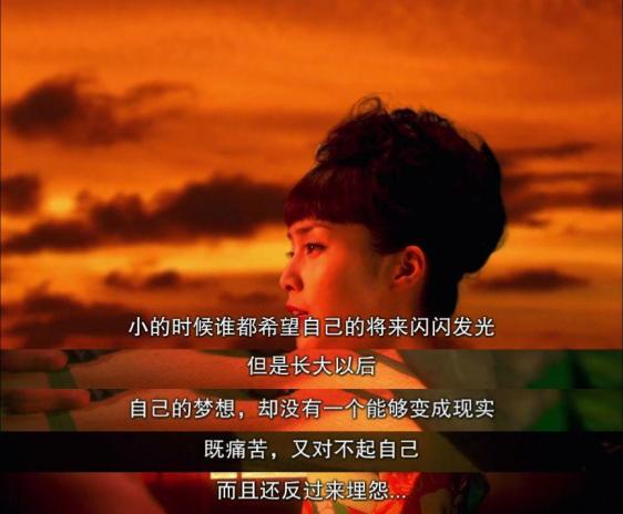 从未说过我爱你短剧观看平台 从未说过我爱你，一部感人至深的短剧，观看平台推荐--第1张