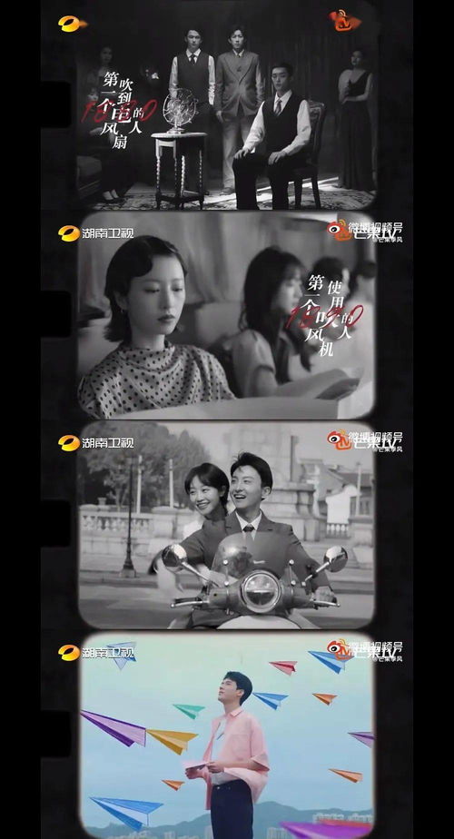 致命招惹短剧免费观看平台--第1张
