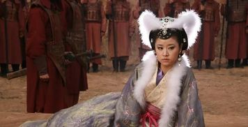 封神之我的老婆是妲己短剧观看平台，瑶姬相伴的封神之旅--第1张