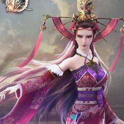 傲娇女帝的极品御医穿越剧短剧观看平台，傲娇女帝是什么意思？--第1张