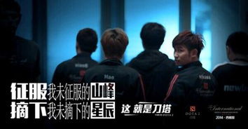 免费今夜不眠短剧观看平台--第1张