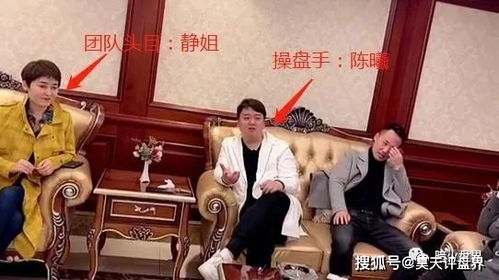 从外卖员崛起，短剧观看平台推荐--第1张