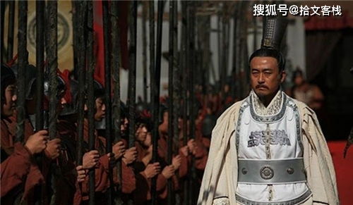 战国神帅归来短剧在线观看平台 战国战神--第1张