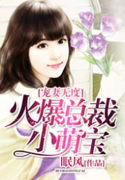 萌宝助攻总裁爹地宠似火，短剧在线观看平台--第1张