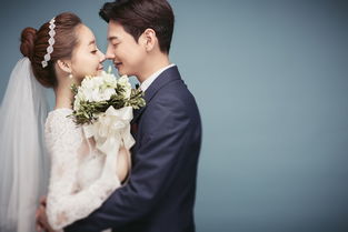 季先生的闪婚新娘短剧在线观看平台 季先生的闪婚新娘短剧在线观看平台视频--第1张