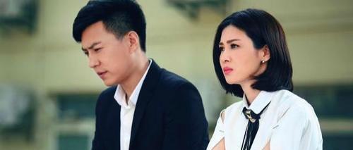 亿万盛宠租个总裁当老公短剧在线观看平台 亿万盛宠租个总裁当老公短剧在线观看平台下载--第1张