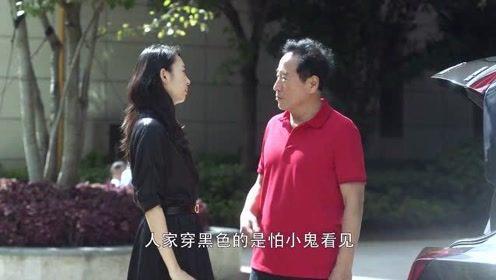 妻子的婚姻保卫战短剧在线观看平台 妻子的婚姻保卫战短剧在线观看平台免费--第1张