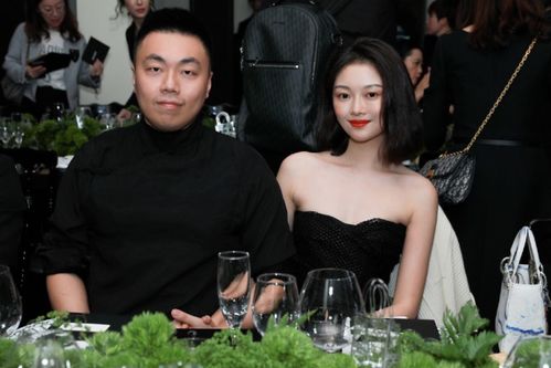 绝命婚姻侯呈玥短剧在线观看平台 绝命婚姻侯呈玥短剧在线观看平台视频--第1张
