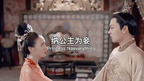 史上最强王妃短剧在线观看平台全集 史上最强王妃短剧在线观看平台--第1张