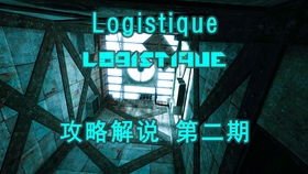 记忆审判，脑波审判可凡短剧在线观看平台--第1张