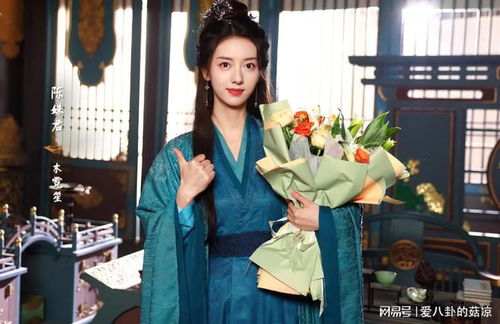 高手下山之美女如云短剧在线观看平台 高手下山之美女如云短剧在线观看平台--第1张