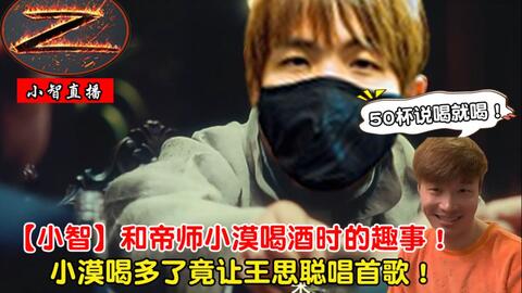 我能看到未来免费 我能看到未来一角合短剧在线观看平台--第1张