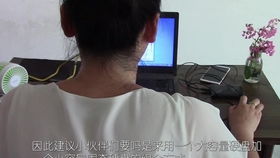 万疆短剧在线观看平台，短剧爱好者的最佳选择--第1张
